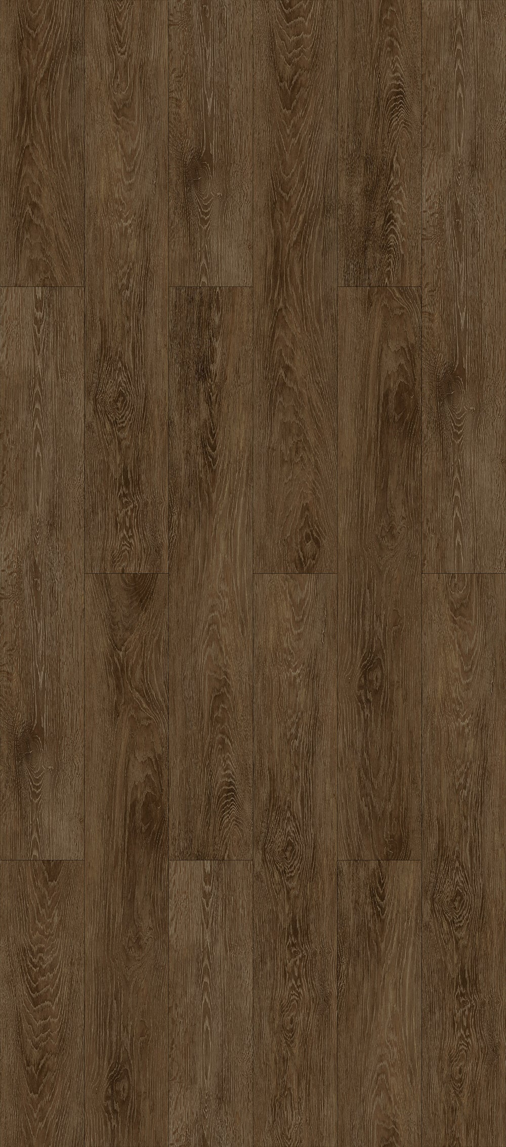 Natural Creations XL | Oak - Tranquil