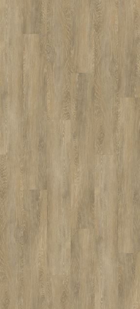 Natural Creations XL | Oak - Harmony