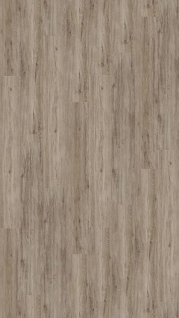 Natural Creations XL - Barnwood Ombre