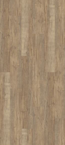 Natural Creations XL - Ironbark Rustic