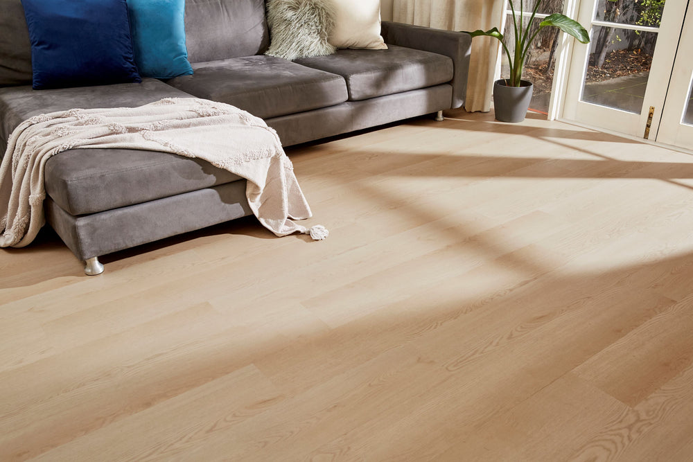 Kingswood™ 1.5 Flooring