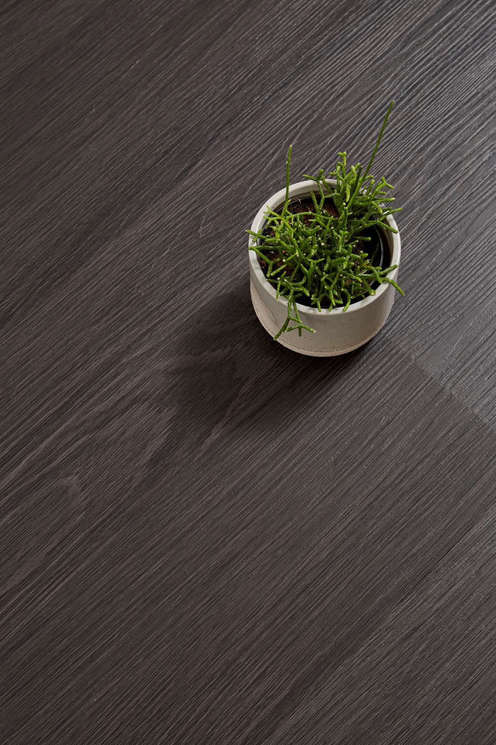 Kingswood™ 1.5 Flooring