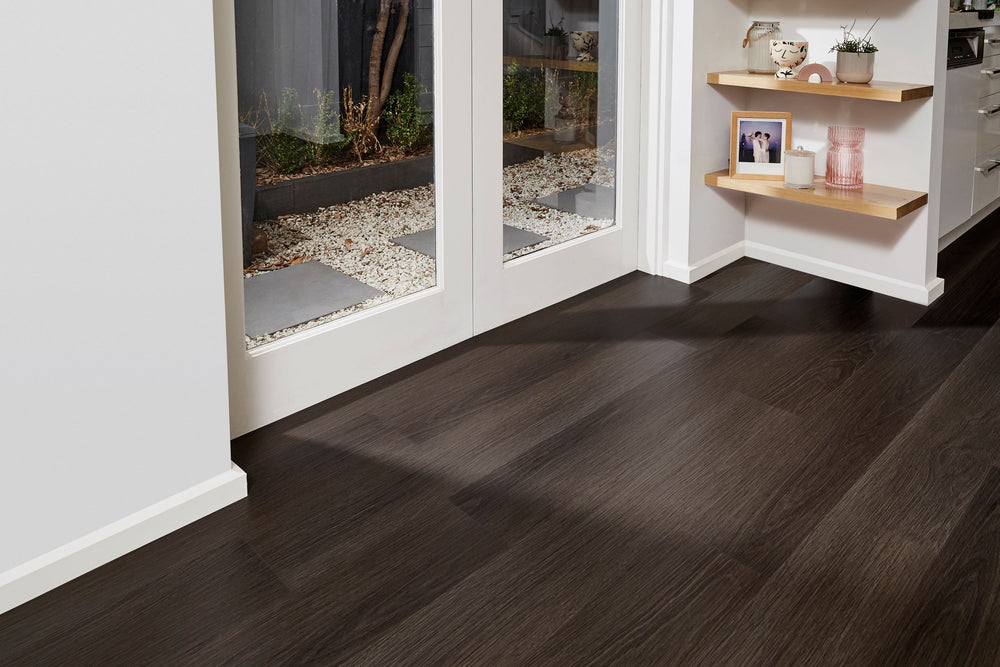 Kingswood™ 1.5 Flooring