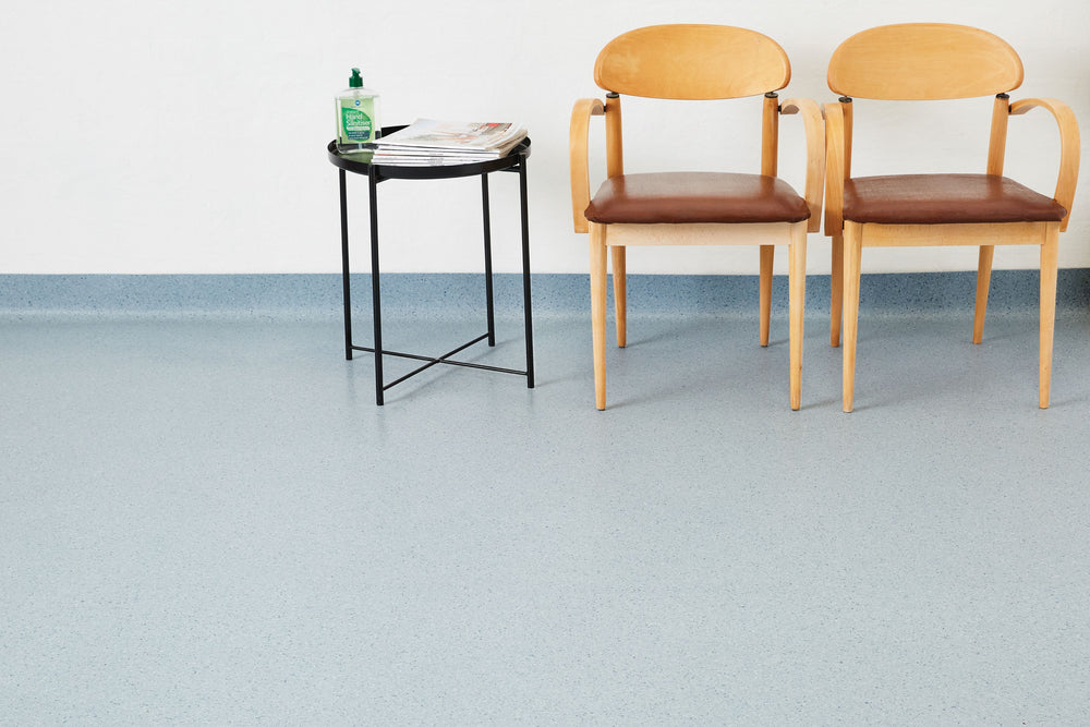 Accolade Plus® Flooring