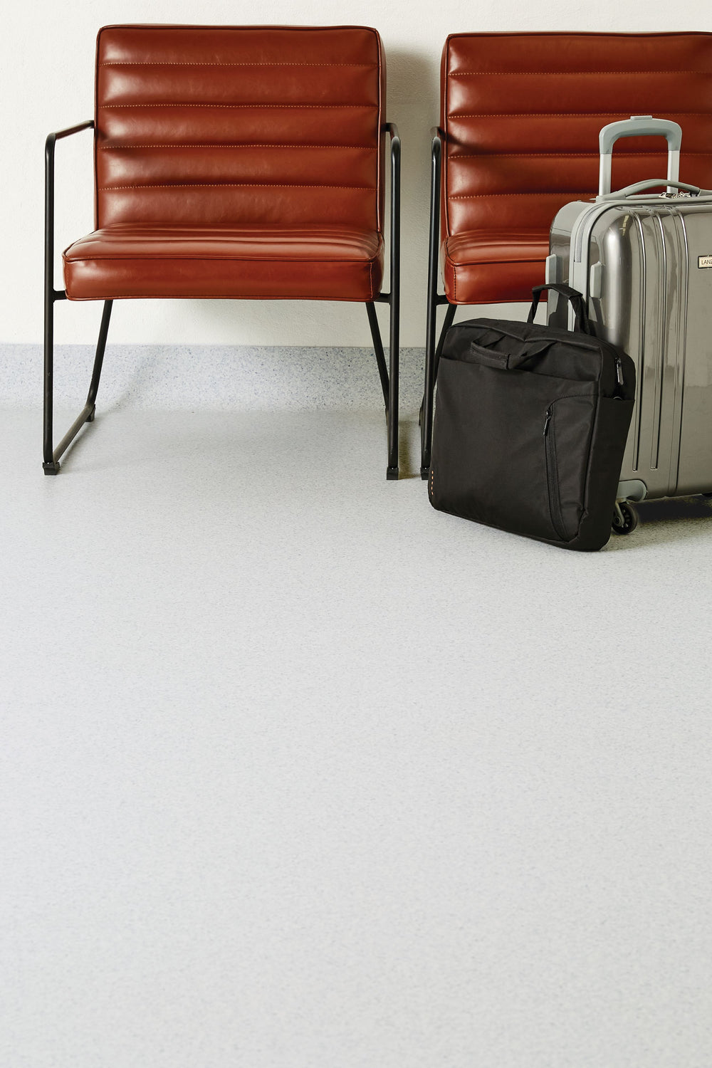 Accolade Plus® Flooring