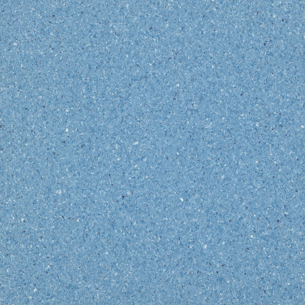Armstrong Flooring - Maslin Blue | 5A503981